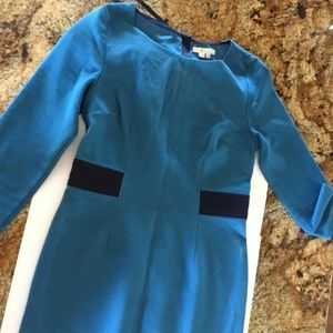 Boden Dress, Size 8R